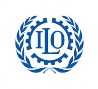 International Labour Organization