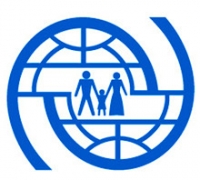 International Organization for Migration (IOM)