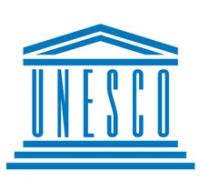 United Nations Educational, Scientific and Cultural Organization (UNESCO)